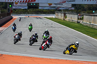 march-2018;motorbikes;no-limits;peter-wileman-photography;portugal;trackday-digital-images;valencia